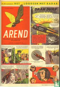 Arend 31