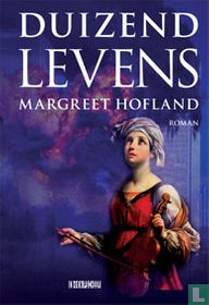 Duizend levens