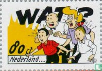 Suske und Wiske kaufen