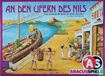 An den ufern des nils