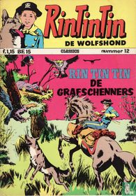 De grafschenners
