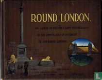 Round London