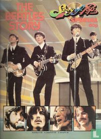 The Beatles Story