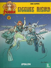 Eigenes Risiko
