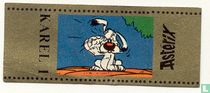 Asterix 24