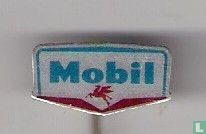 Mobil