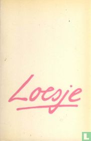 Loesje