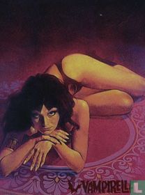 "The Insane Alchemist" 