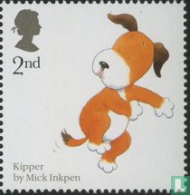 Kinderbücher kaufen