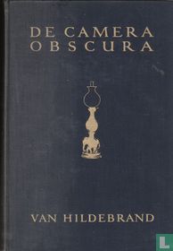 De Camera Obscura van Hildebrand