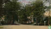 Stations- en Kettingweg