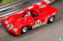 Ferrari 312 PB
