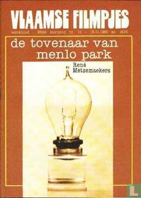 Metzemaekers, René books catalogue