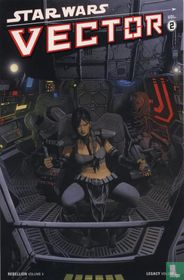 Vector 2