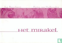 Het mirakel