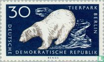 Zoo de Berlin
