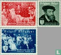 Ausstellung Karl V. kaufen