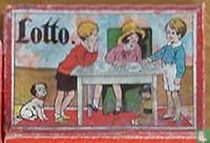 Lotto