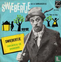Swiebertje