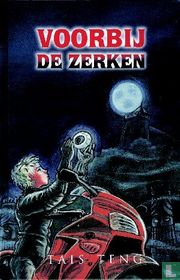 Voorbij de zerken