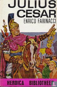 Julius Caesar