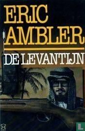 De Levantijn
