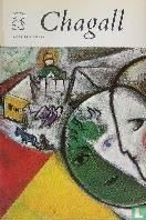 Chagall