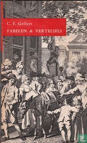 Fabelen & vertelsels