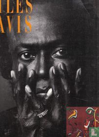 The art of Miles Davis