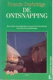 De ontsnapping