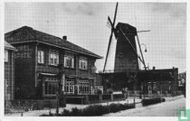 Monster, Molenstraat