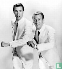 Righteous Brothers, The lp- und cd-katalog