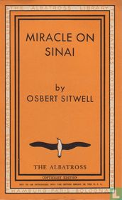 Miracle on Sinai