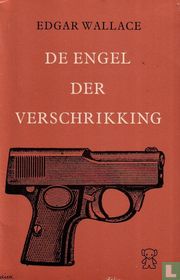 De engel der verschrikking