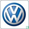Volkswagen (VW) modelautocatalogus