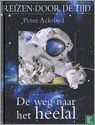De weg naar het heelal