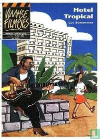 Hotel Tropical