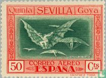 Francisco Goya
