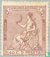 Hispania