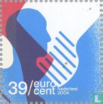 Semaines de la carte acheter