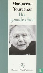 Het genadeschot 