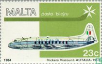 Flugzeuge