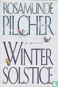 Winter Solstice