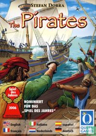 The Pirates