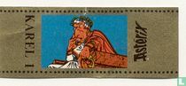Asterix 19