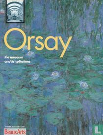 Orsay