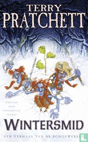 Wintersmid