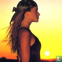 Endless Summer trading cards catalogue