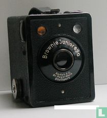 Junior 620 Box (versie 1)