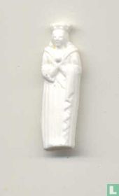 Königin